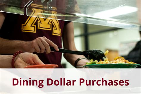 gopher gold balance|umd dining dollars balance.